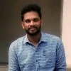 Sarath