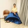 Tanu Singh