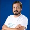 Marcelo de Lima Tavares