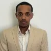 Oumer Mohammed