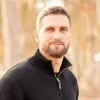 Cody McGuffie