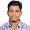 Akshay Patil
