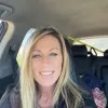 Chrisie Oliver