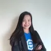 Evon Khong