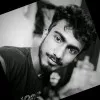 SHOVAN BISWAS