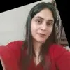 Jewanjot kaur Sran