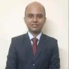 Amit Mukherjee