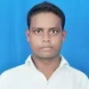 Devanand Kumar