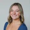 Claire Sweetwood