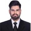 Arjun Singh