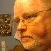Mark Crosby