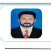 FIROSH BASHEER