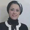 Rania Abdulhay