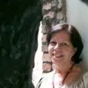 Beth Mathias