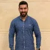 Karim Ammar