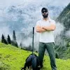mir asif
