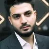 Abdullah Mirza
