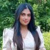 Fatima Imran
