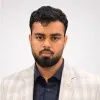 Yug Raman Srivastava