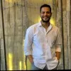 Mohamed Gamal