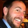 Jason Prather