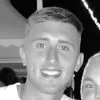 Jack McMahon