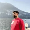 Tushar Sachdeva