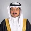 Yasser Alsafiyan