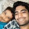 anuj Kumar jangir