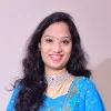 Amrutha valli Reddi