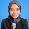 Imalyn Aisya