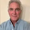 David MacGregor