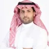 Ibrahim Alkhudier