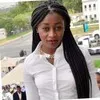Nthabi Nkosi