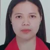 Chloe Guadabeth Malgapo