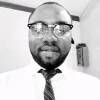 Victor Eyo Assi PhD