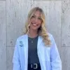 Josephine Pianello