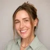 Stephanie Johnson