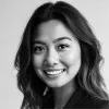 Diem Huynh