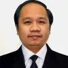 Ruel Agustin