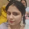 Meenakshi Sharma