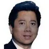 Huu Pham