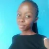 Villary Akinyi Ochaka