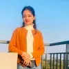 Palak Dulta
