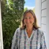 Page Birney