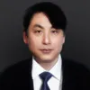 Simon Yang