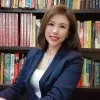 Lin Li