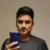 Vivek Chauhan