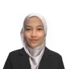Izza Mardiana