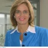 Marcela Uribe